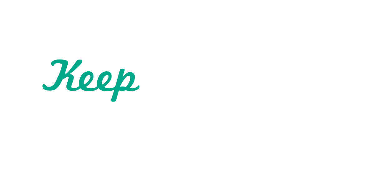 Keep Pulling: Olympic Weightlifting Coach & Barbell Club
